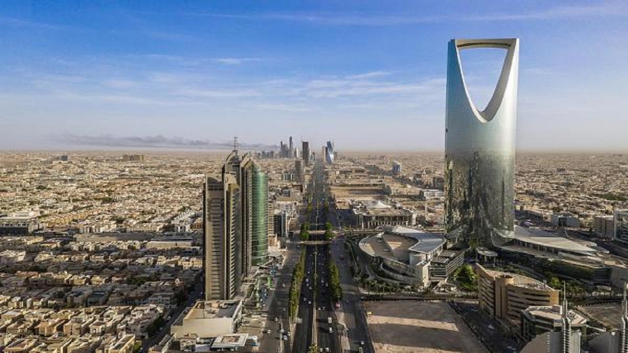 “فرز الوحدات العقارية”: الرياض الأعلى فرزاً للوحدات بين مدن المملكة