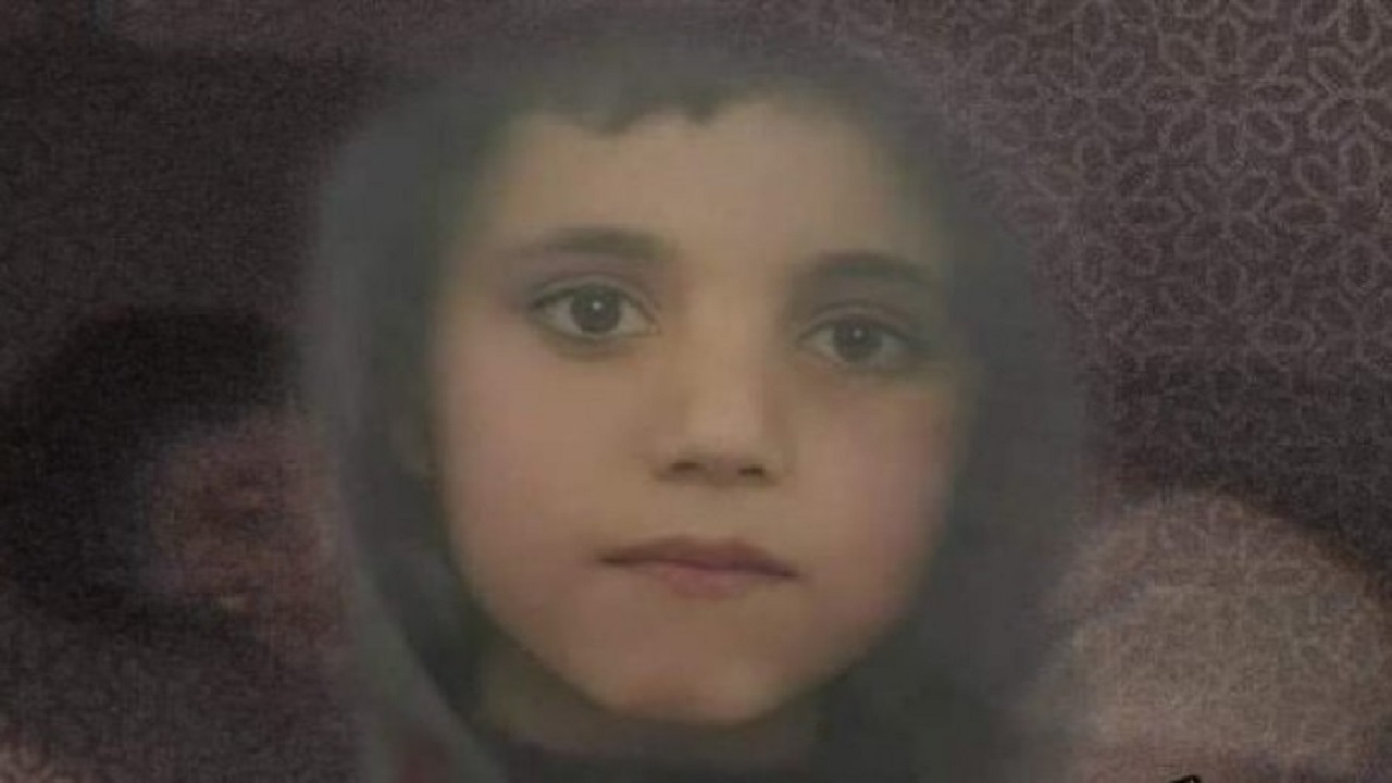 تكاتف عربي جديد مع سوريا لإنقاذ الطفل محمد فواز قطيفان