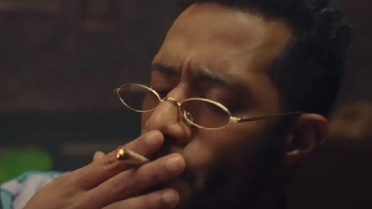 غضب وبلبلة بسبب أغنية محمد رمضان الجديدة