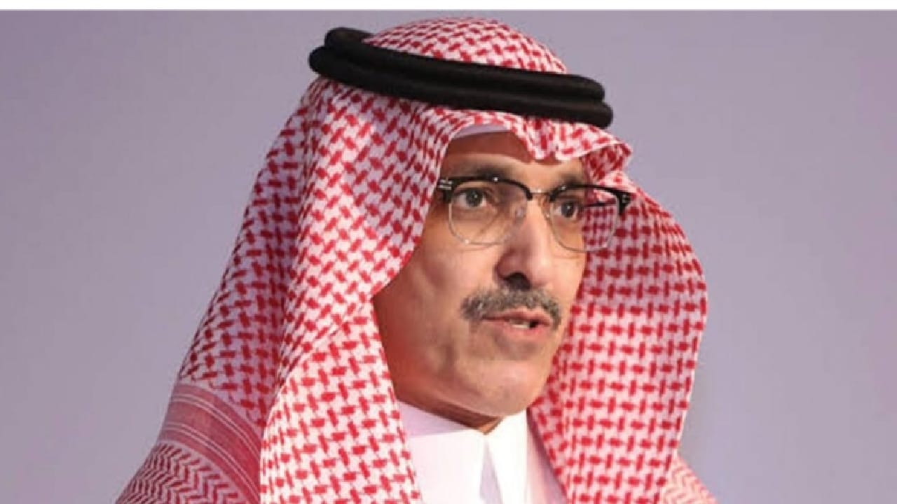 وزير المالية يوافق على التعديل بلائحتي تعويضات فرع المعاشات والتسجيل والاشتراكات