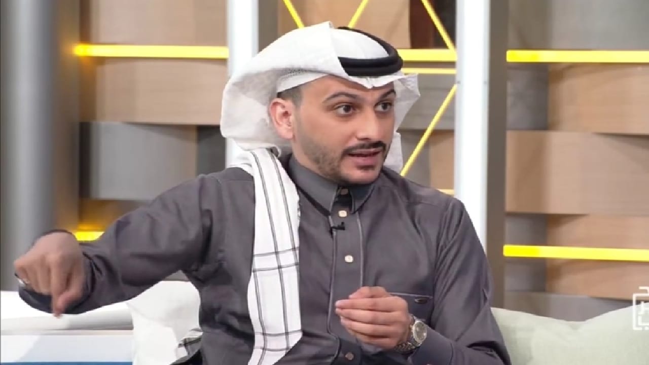 بالفيديو.. مستشار قانوني يوضح الاجراءات القانونية الواجب اتباعها في حالة اختطاف الطفل