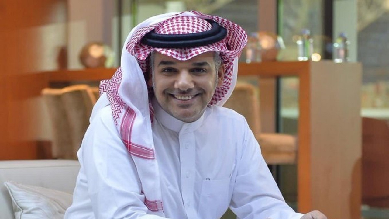 رئيس الأهلي بعد الخسارة أمام الاتحاد: “لم نعرف أنه تم خلط قوانين كرة القدم باليد”