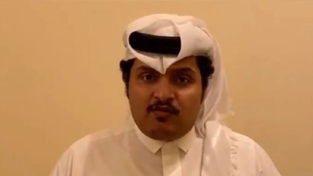 بالفيديو .. ” الصبحان ” : الهلال سيكسر أرقام الأندية السعودية في مونديال 2021