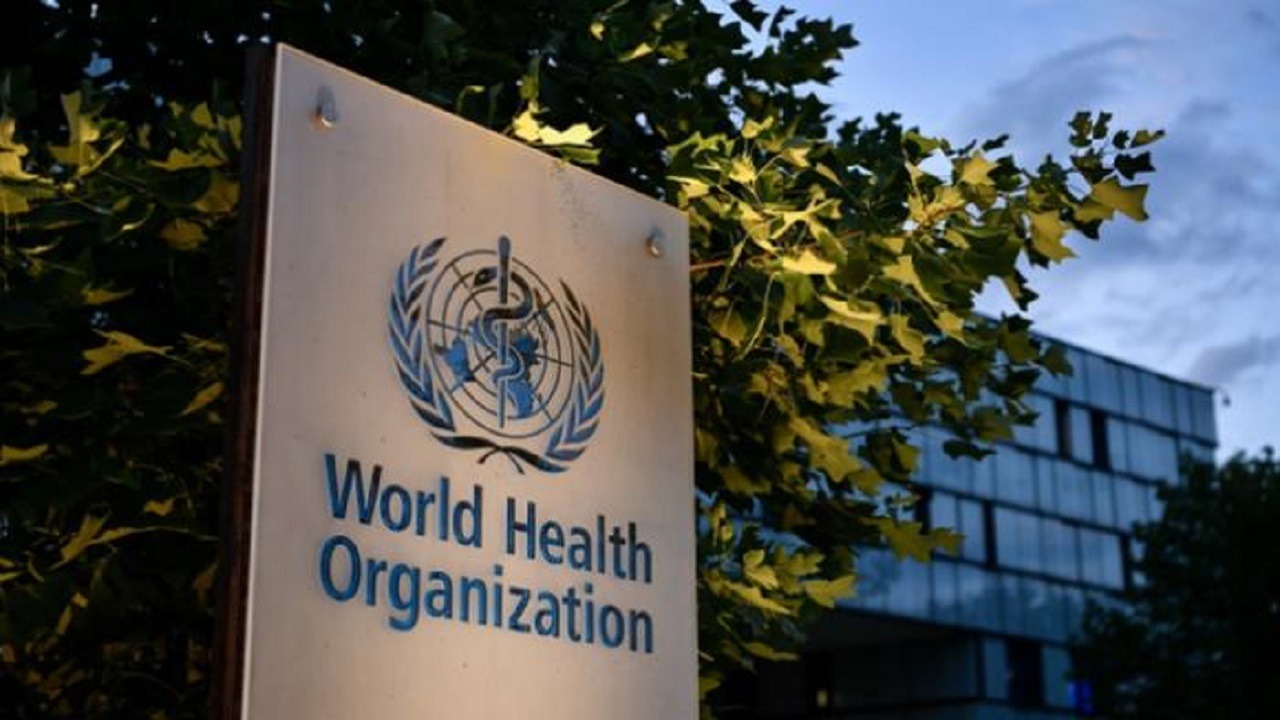 الصحة العالمية: كورونا قد ينتهي منتصف العام “بشرط”
