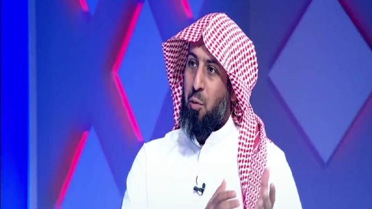 محام : منح رخصة العمل لمكاتب المحاماة الأجنبية في المملكة له عوائد استثمارية (فيديو)