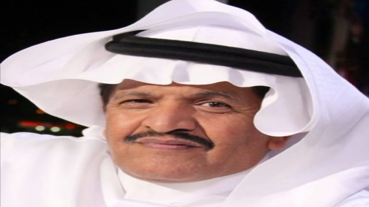 جستنية : ” تعظيم سلام لرجال الهلال “