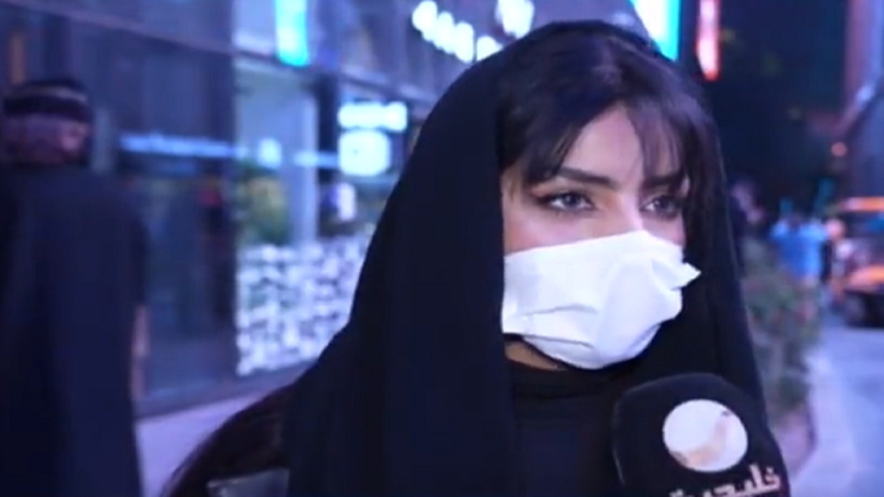 “هو يعتمد على نفسه”.. ردود مواطنات بشأن مساعدة أزواجهن ماديًا