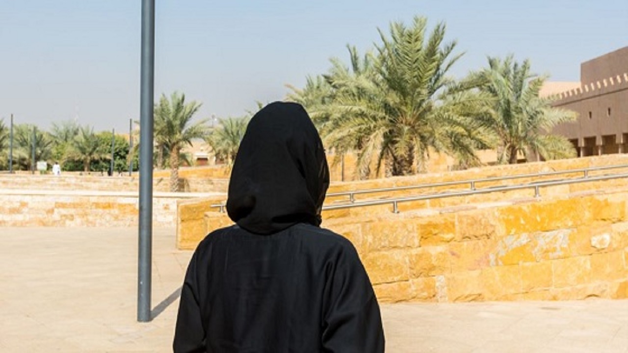 المحكمة تنصف مواطنة بعد شطبها من إرث زوجها