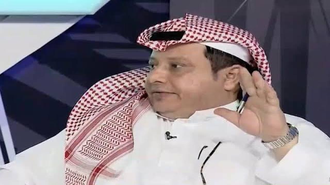 أبو هداية بعد منع الجماهير من مباراة الاتحاد: “الدوري يسقط في براثن الجهل”