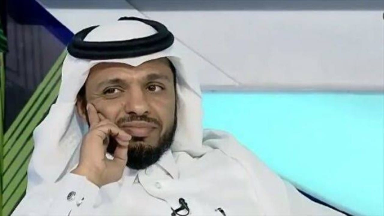 المريسل يثير الجدل: طبقوا لائحة الانضباط ضد رئيسي الهلال والشباب و”آل الشيخ”