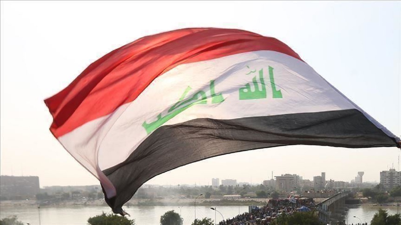 العراق يسدد آخر دفعة من تعويضات حرب الخليج