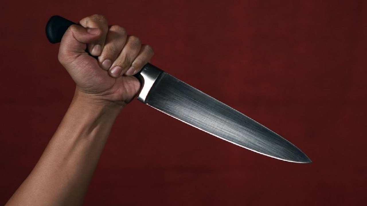 علاقة عاطفية تنهي بجريمة قتل