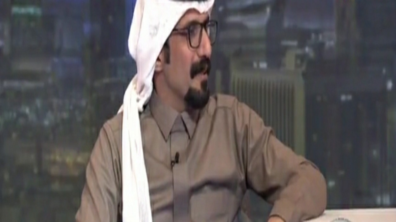بالفيديو.. السعودي محمد آل مخلص يكشف سبب تحقيقه لقب الجوجيتسو تحت اسم نادي كويتي