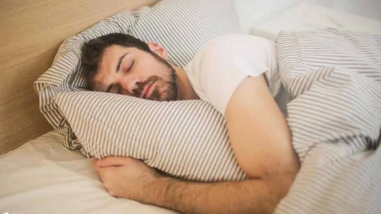أمراض خطيرة تنتج عن النوم الكثير