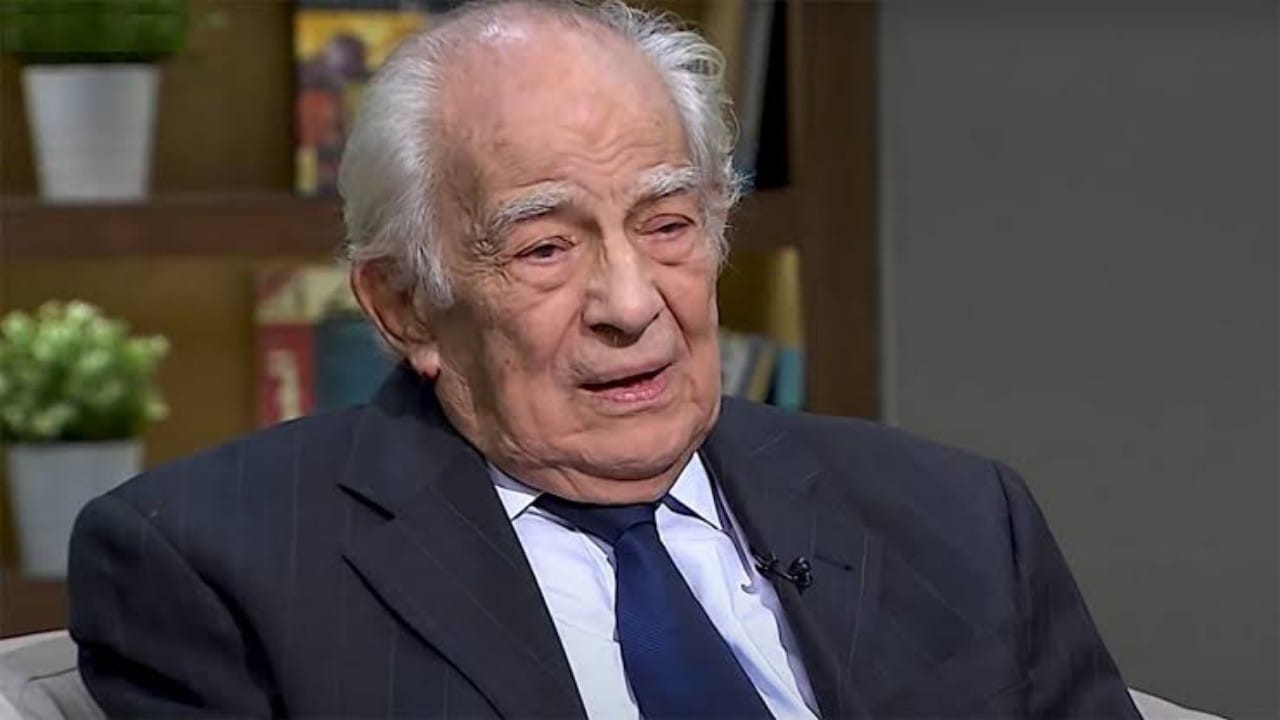 تطور جديد في قضية ابنة الفنان توفيق رشوان ضد والدها 