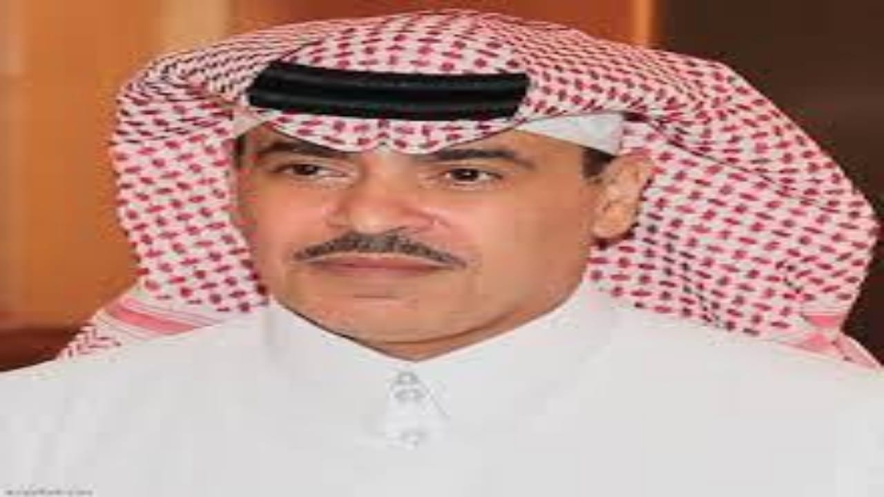 الجماز بعد تأهل الهلال: ليلة تاريخية للزعيم العالمي