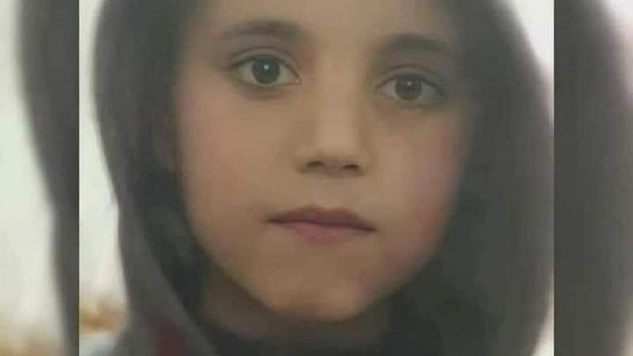 طفل سوري يناشد مختطفيه: &#8220;مشان الله لا تضربوني&#8221;