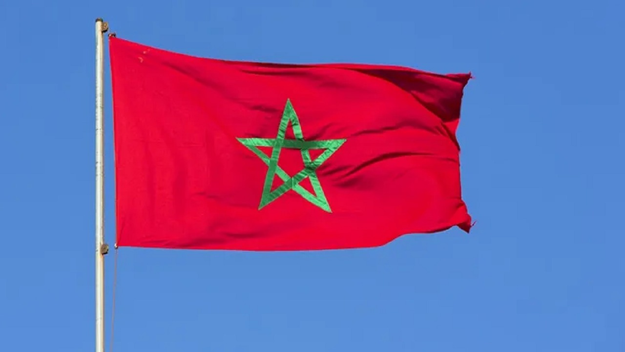 المغرب يعلن دعمه ترشيح المملكة لاحتضان إكسبو 2030
