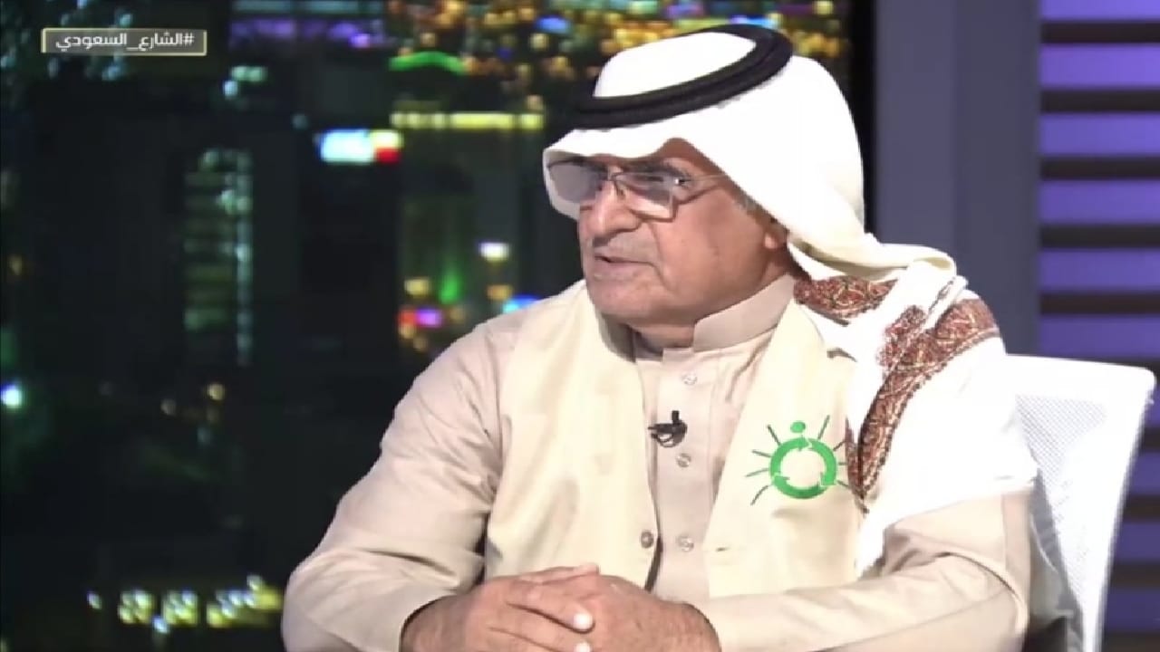 بالفيديو.. عبد العزيز العقيل يروي قصة تأسيس فريق “صفر نفايات” التطوعي