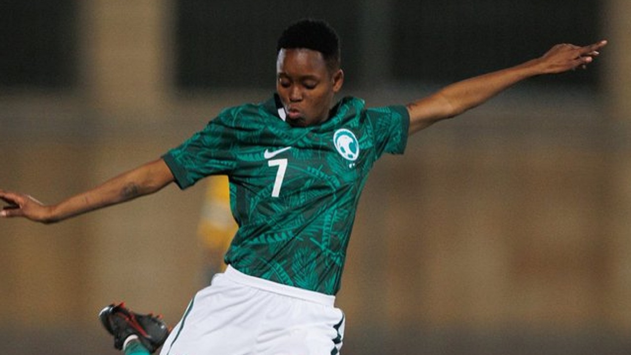 مهاجمة الأخضر في المالديف: حان الوقت لنخرج فيه كل ما عندنا