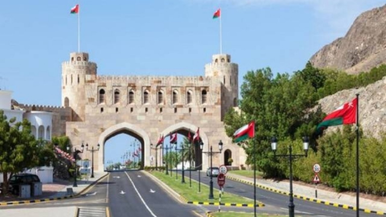 سلطنة عمان تعلن عن إجازة رسمية في ذكرى الإسراء والمعراج