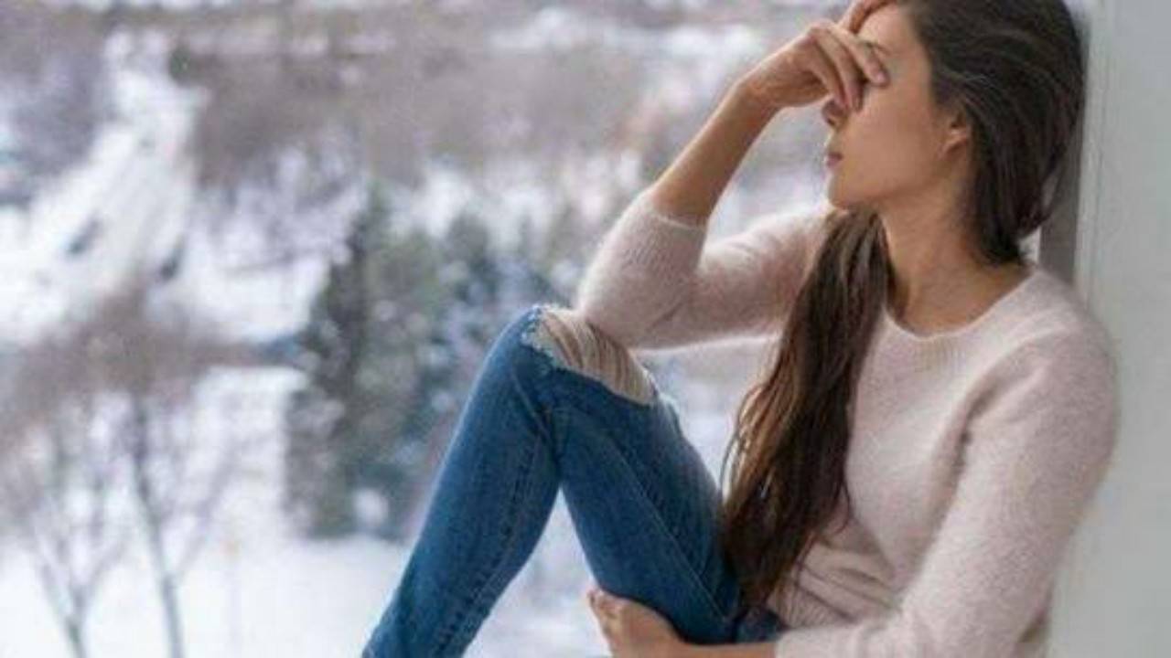 أسباب اكتئاب الشتاء وكيفية مواجهته