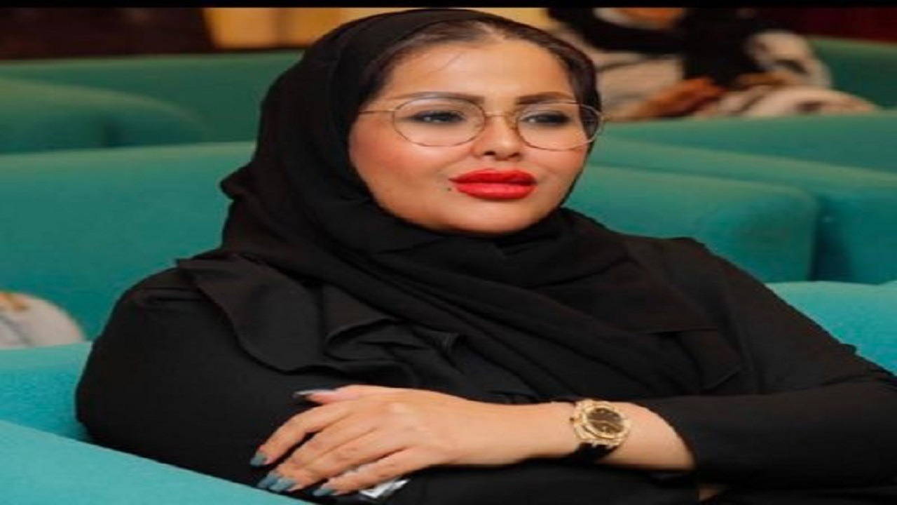 الاقتصادية نوف الغامدي تكشف أكثر الدول العربية تأثرًا بالحرب الروسية