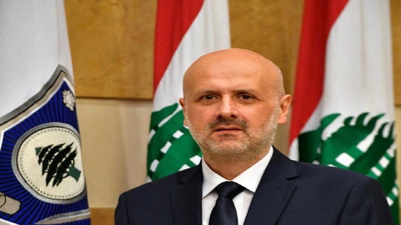 “الداخلية اللبنانية” تصدر توجيهات بشأن بث قناتين تابعتين للحوثيين من بيروت