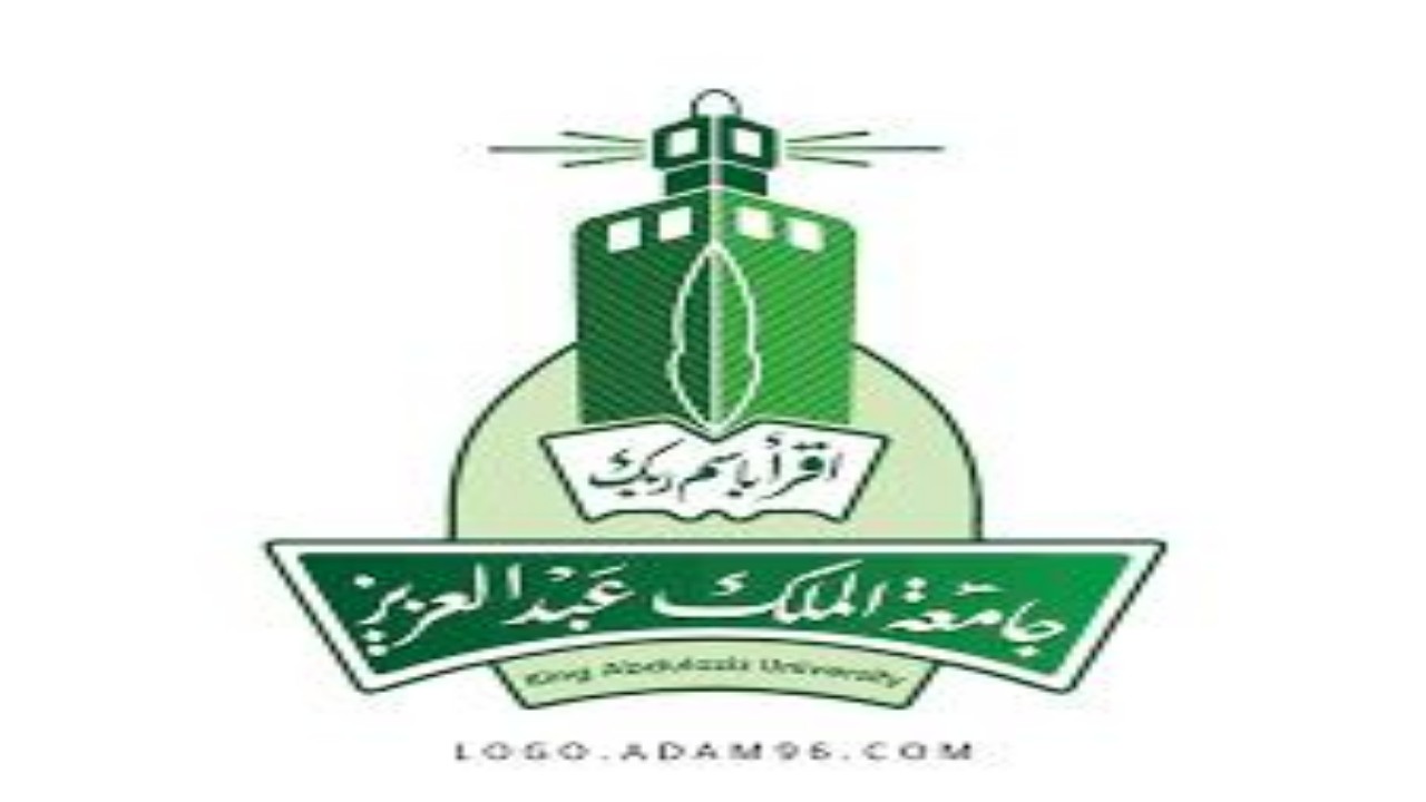 أبرار الغانمي تنال على الماجستير في الإدارة الرياضية من جامعة المؤسس