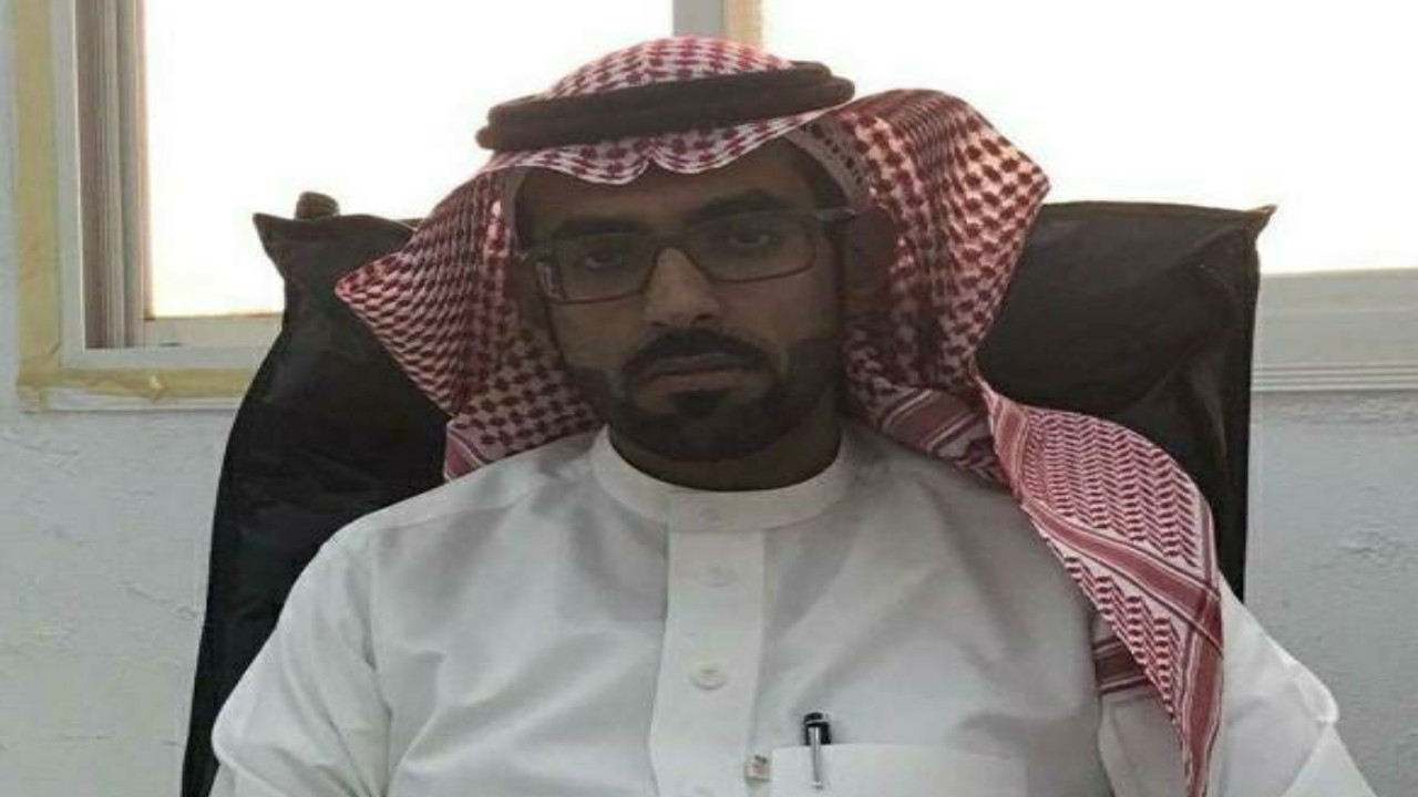 وصول جثمان المبتعث السعودي جابر الذويبي إلى جدة غدًا الأحد