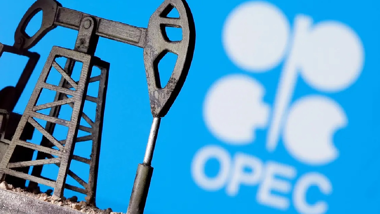 رئيس أوبك: لا حلول عاجلة للتعامل مع ارتفاع الأسعار