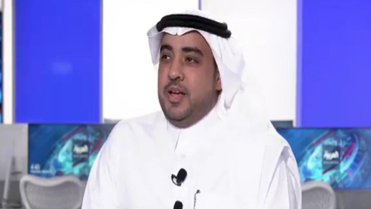 بالفيديو.. هيئة الفروسية: حجم الرعايات بكأس السعودية أكبر من نسخة الماضية
