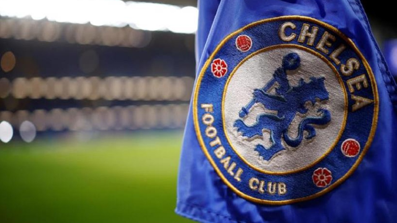 “تشيلسي” يعلق على الغزو الروسي لأوكرانيا