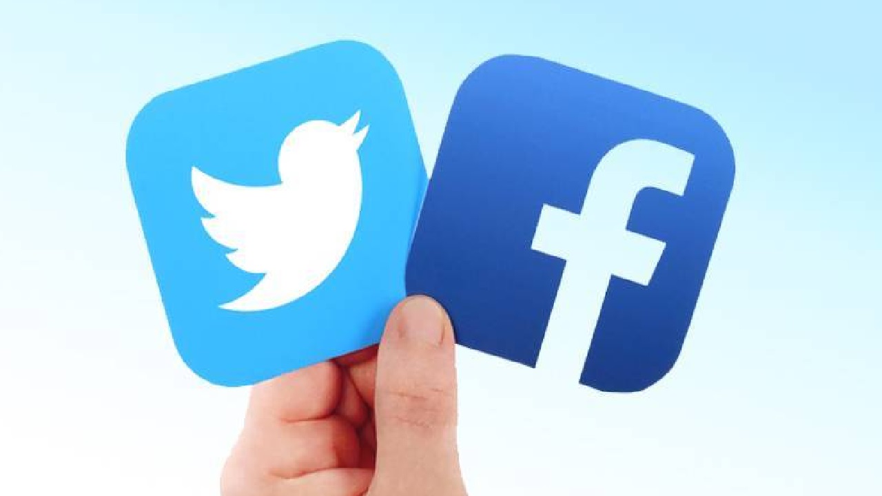فيسبوك وتويتر تصدمان روسيا بقرار مفاجئ