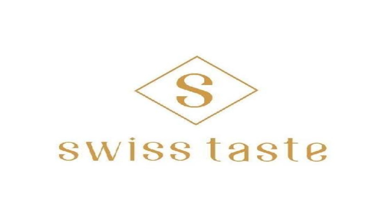 وظائف موسمية شاغرة في شركة المذاق السويسري