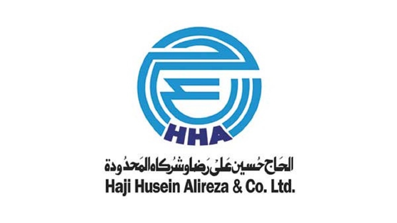 وظائف لحملة الدبلوم فأعلى بـ5 مدن بالمملكة