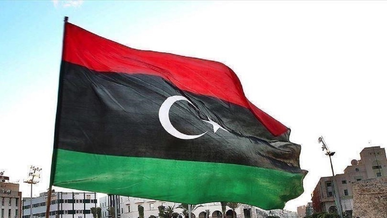 أنباء عن خطف مسؤول في المجلس الرئاسي الليبي