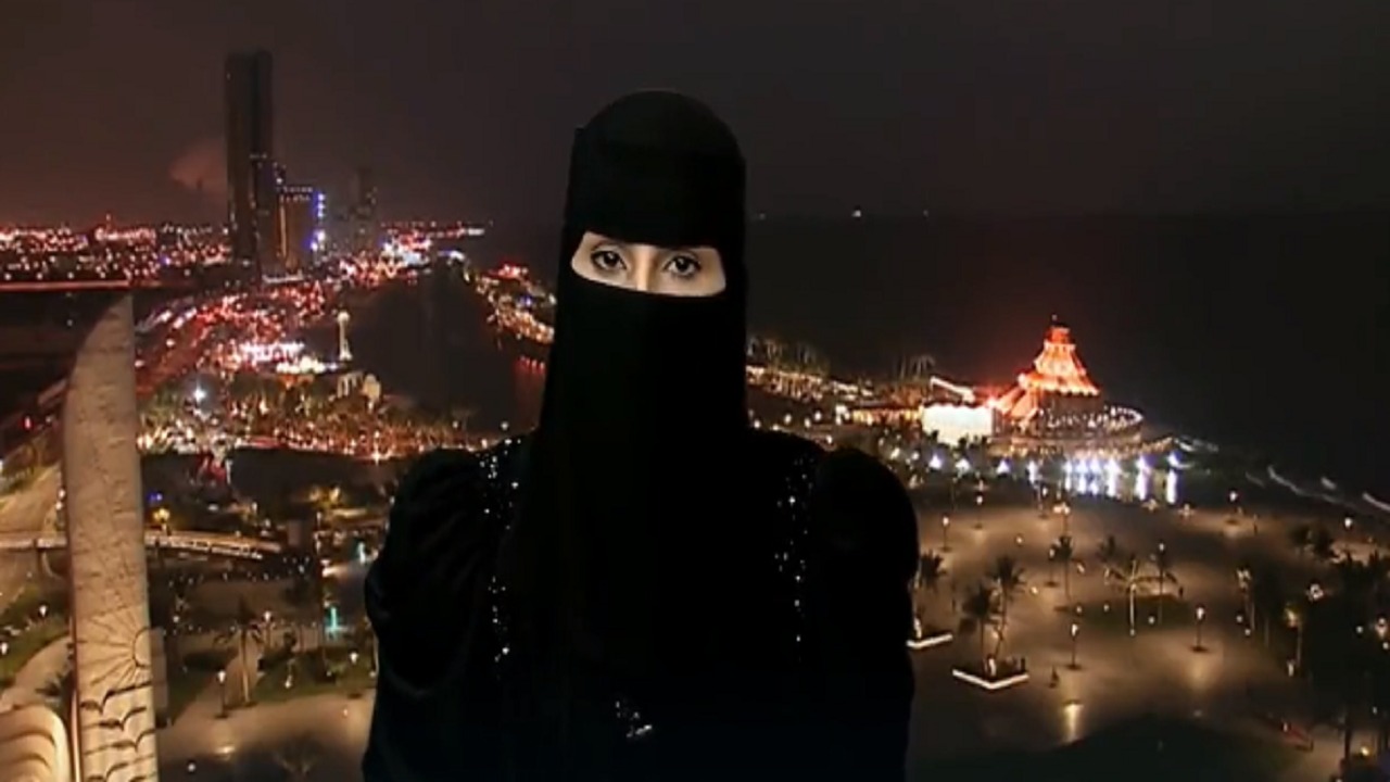 والدة طفلين أنقذهما الدفاع المدني من حريق أثناء غيابها تروي تفاصيل الواقعة