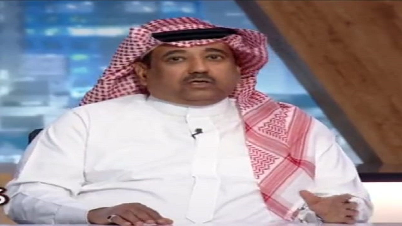 بالفيديو.. أحمد المصيبيح: سامح الله من أوصل الشباب لهذا المستوى