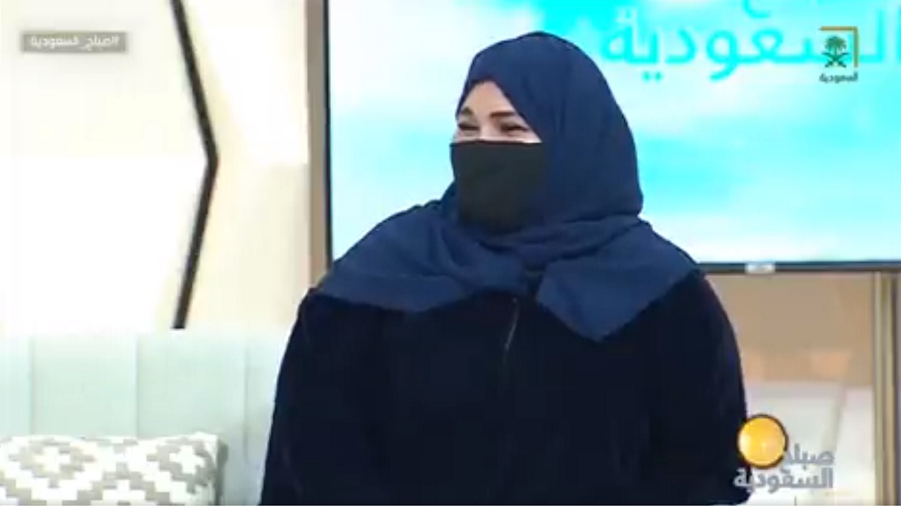بالفيديو.. أخصائية: “القيل والقال” ينشرها صغراء العقول لإخفاء عيوبهم