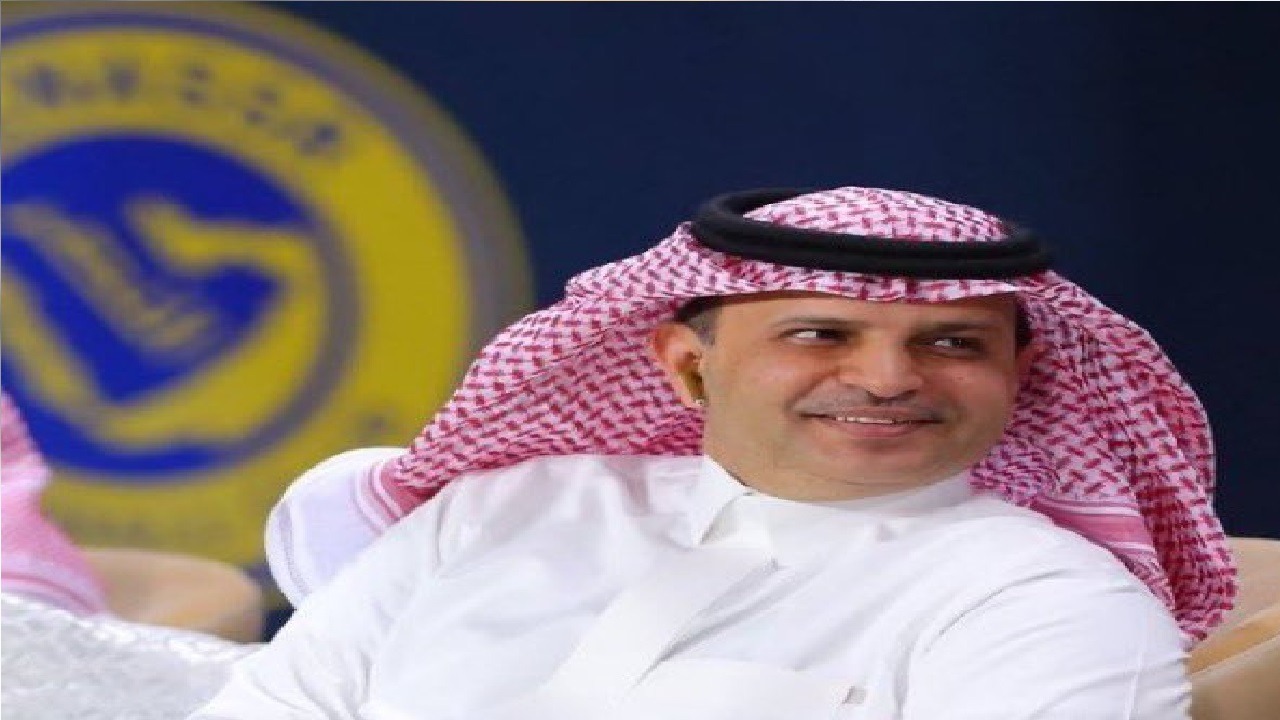 النصر يتقدم رسميا بطلب حكام أجانب لمواجهة الاتحاد