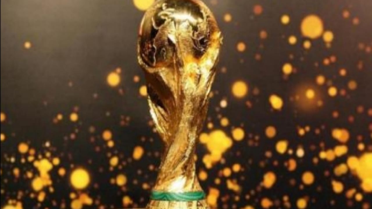 75% من لاعبي العالم يعارضون إقامة كأس العالم كل سنتين
