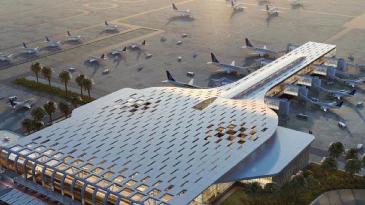 تونس تدين استهداف ميليشيا الحوثي مطار أبها الدولي