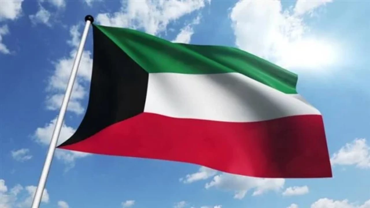 الكويت تدعو مواطنيها إلى مغادرة أوكرانيا