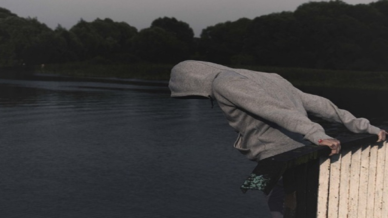 انتحار عامل في شركة شهيرة لرفض صرف مستحقاته