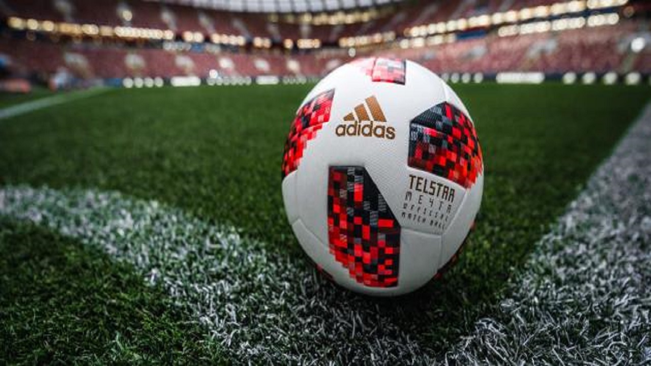 صورة.. مقتل زوجة لاعب كرة قدم برصاصة في الرأس