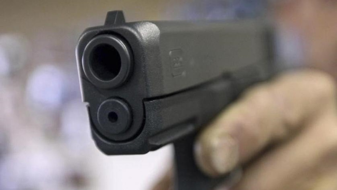 تفاصيل جديدة في مذبحة الزمالك بمصر