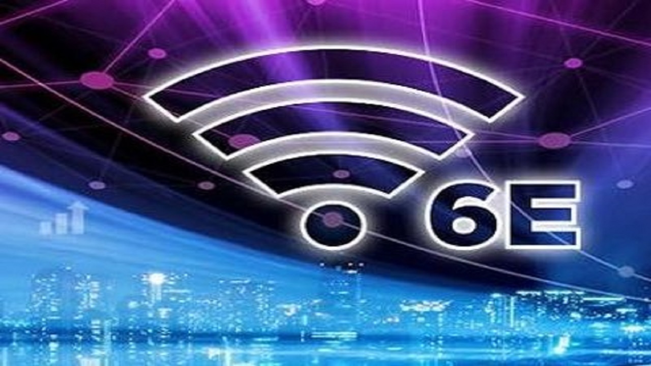 المملكة تدشِّن تقنية WiFi-6e وتُجري أول تجربة إقليمية للاتصال عبر الأقمار الصناعية