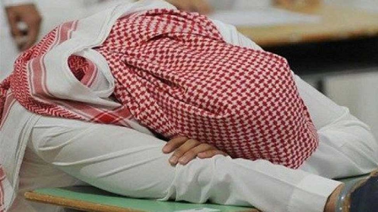 استشارية تكشف أسباب انخفاض معدل نوم السعوديين