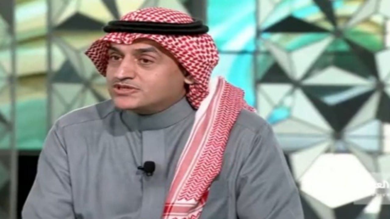 شاهد.. مؤرخ: أحمد بن عطوة أبرز عالم مر في البلاد النجدية ونشر المذهب الحنبلي 